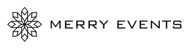 Merry Events