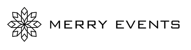 Merry Events